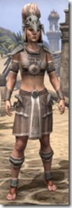 Mazzatun-Rawhide-Female-Front_thumb.jpg
