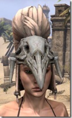Mazzatun-Rawhide-Helmet-Female-Front_thumb.jpg