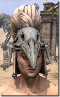 Mazzatun-Rawhide-Helmet-Male-Front_thumb.jpg