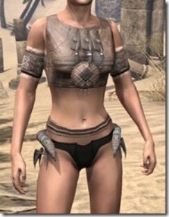 Mazzatun-Rawhide-Jack-Female-Front_thumb.jpg