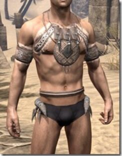 Mazzatun-Rawhide-Jack-Male-Front_thumb.jpg