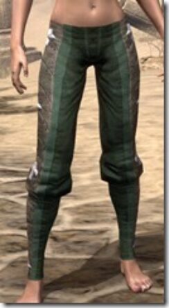 Mercenary-Homespun-Breeches-Female-Front_thumb.jpg