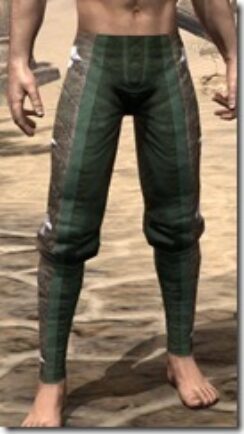 Mercenary-Homespun-Breeches-Male-Front_thumb.jpg