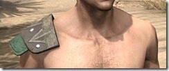 Mercenary-Homespun-Epaulets-Male-Front_thumb.jpg