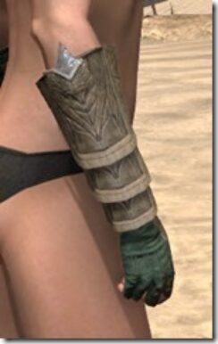 Mercenary-Homespun-Gloves-Female-Right_thumb.jpg