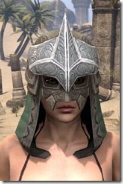 Mercenary-Homespun-Hat-Female-Front_thumb.jpg