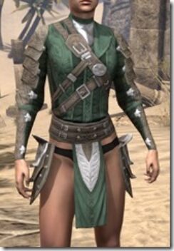 Mercenary-Homespun-Jerkin-Female-Front_thumb.jpg
