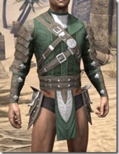 Mercenary-Homespun-Jerkin-Male-Front_thumb.jpg