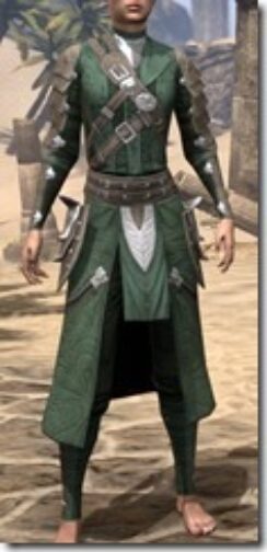 Mercenary-Homespun-Robe-1-Female-Front_thumb.jpg