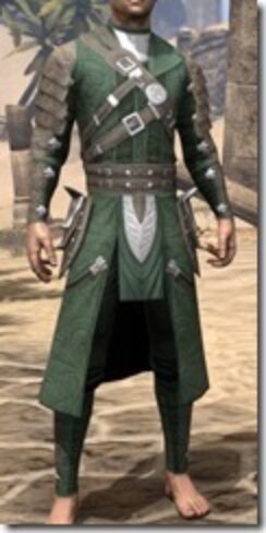 Mercenary-Homespun-Robe-1-Male-Front_thumb.jpg