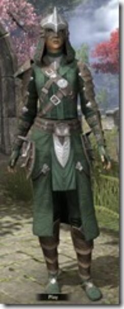 Mercenary-Homespun-Robe-Female-Front_thumb.jpg