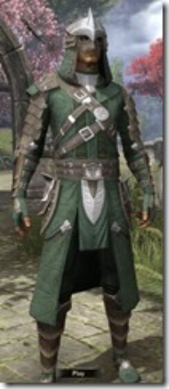 Mercenary-Homespun-Robe-Male-Front_thumb.jpg