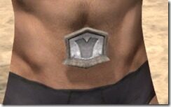 Mercenary-Homespun-Sash-Male-Front_thumb.jpg