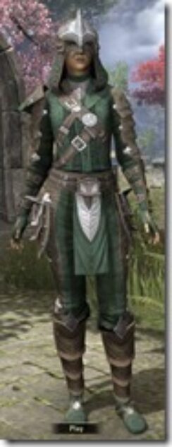 Mercenary-Homespun-Shirt-Female-Front_thumb.jpg