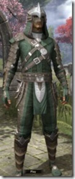 Mercenary-Homespun-Shirt-Male-Front_thumb.jpg