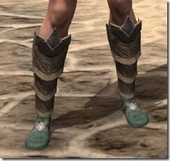 Mercenary-Homespun-Shoes-Female-Front_thumb.jpg