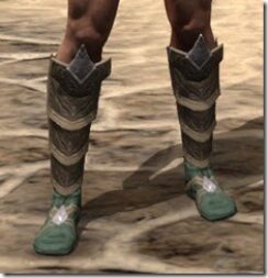 Mercenary-Homespun-Shoes-Male-Front_thumb.jpg