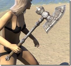 Mercenary-Iron-Axe-2_thumb.jpg