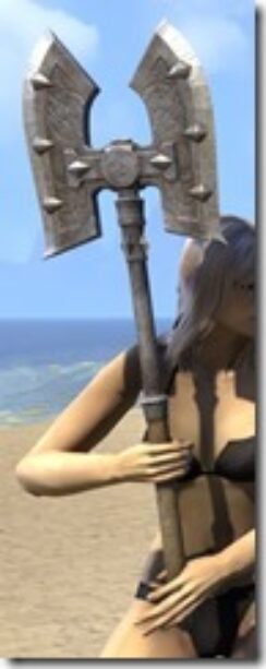 Mercenary-Iron-Battle-Axe_thumb.jpg