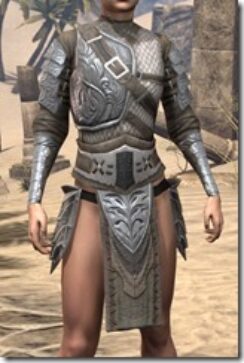 Mercenary-Iron-Cuirass-Female-Front_thumb.jpg