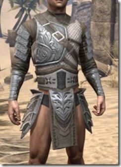 Mercenary-Iron-Cuirass-Male-Front_thumb.jpg