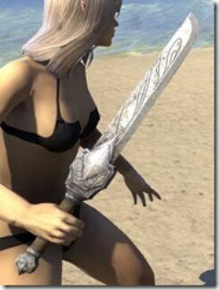 Mercenary-Iron-Dagger-2_thumb.jpg