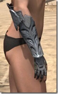 Mercenary-Iron-Gauntlets-Female-Right_thumb.jpg