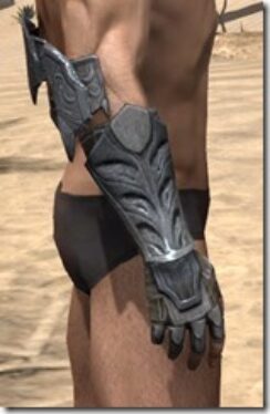 Mercenary-Iron-Gauntlets-Male-Right_thumb.jpg