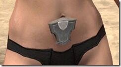 Mercenary-Iron-Girdle-Female-Front_thumb.jpg