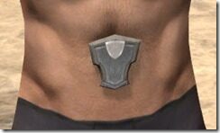 Mercenary-Iron-Girdle-Male-Front_thumb.jpg