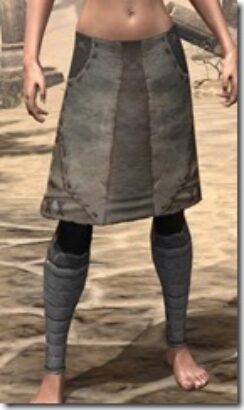 Mercenary-Iron-Greaves-Female-Front_thumb.jpg