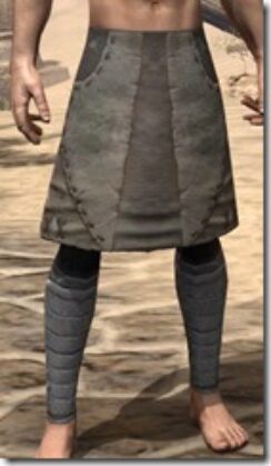 Mercenary-Iron-Greaves-Male-Front_thumb.jpg