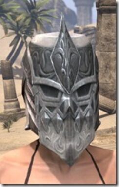 Mercenary-Iron-Helm-Female-Front_thumb.jpg
