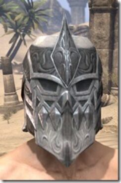 Mercenary-Iron-Helm-Male-Front_thumb.jpg