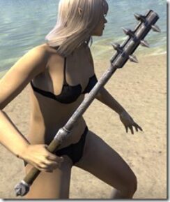 Mercenary-Iron-Mace-2_thumb.jpg