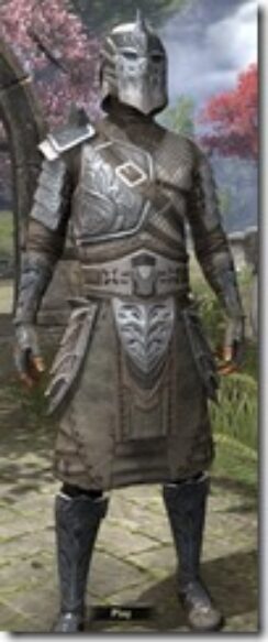 Mercenary-Iron-Male-Front_thumb.jpg