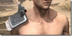 Mercenary-Iron-Pauldron-Male-Front_thumb.jpg