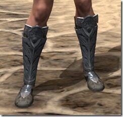 Mercenary-Iron-Sabatons-Female-Front_thumb.jpg