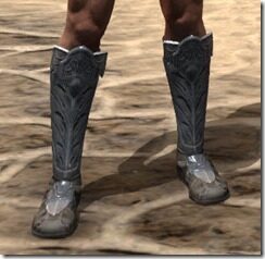 Mercenary-Iron-Sabatons-Male-Front_thumb.jpg