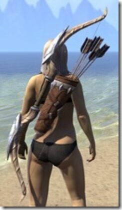 Mercenary-Maple-Bow-2_thumb.jpg
