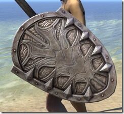 Mercenary-Maple-Shield_thumb.jpg