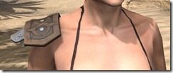 Mercenary-Rawhide-Arm-Cops-Female-Front_thumb.jpg