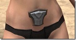 Mercenary-Rawhide-Belt-Female-Front_thumb.jpg