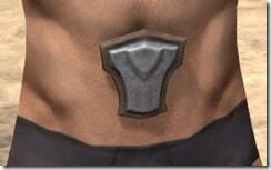Mercenary-Rawhide-Belt-Male-Front_thumb.jpg