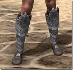 Mercenary-Rawhide-Boots-Female-Front_thumb.jpg