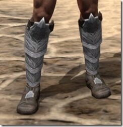 Mercenary-Rawhide-Boots-Male-Front_thumb.jpg