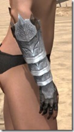 Mercenary-Rawhide-Bracers-Female-Right_thumb.jpg