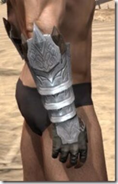 Mercenary-Rawhide-Bracers-Male-Right_thumb.jpg