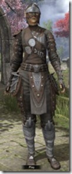 Mercenary-Rawhide-Female-Front_thumb.jpg