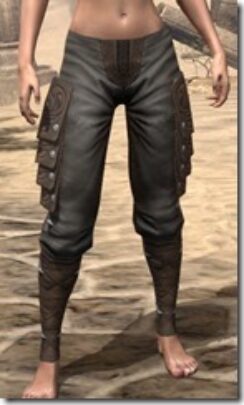 Mercenary-Rawhide-Guards-Female-Front_thumb.jpg